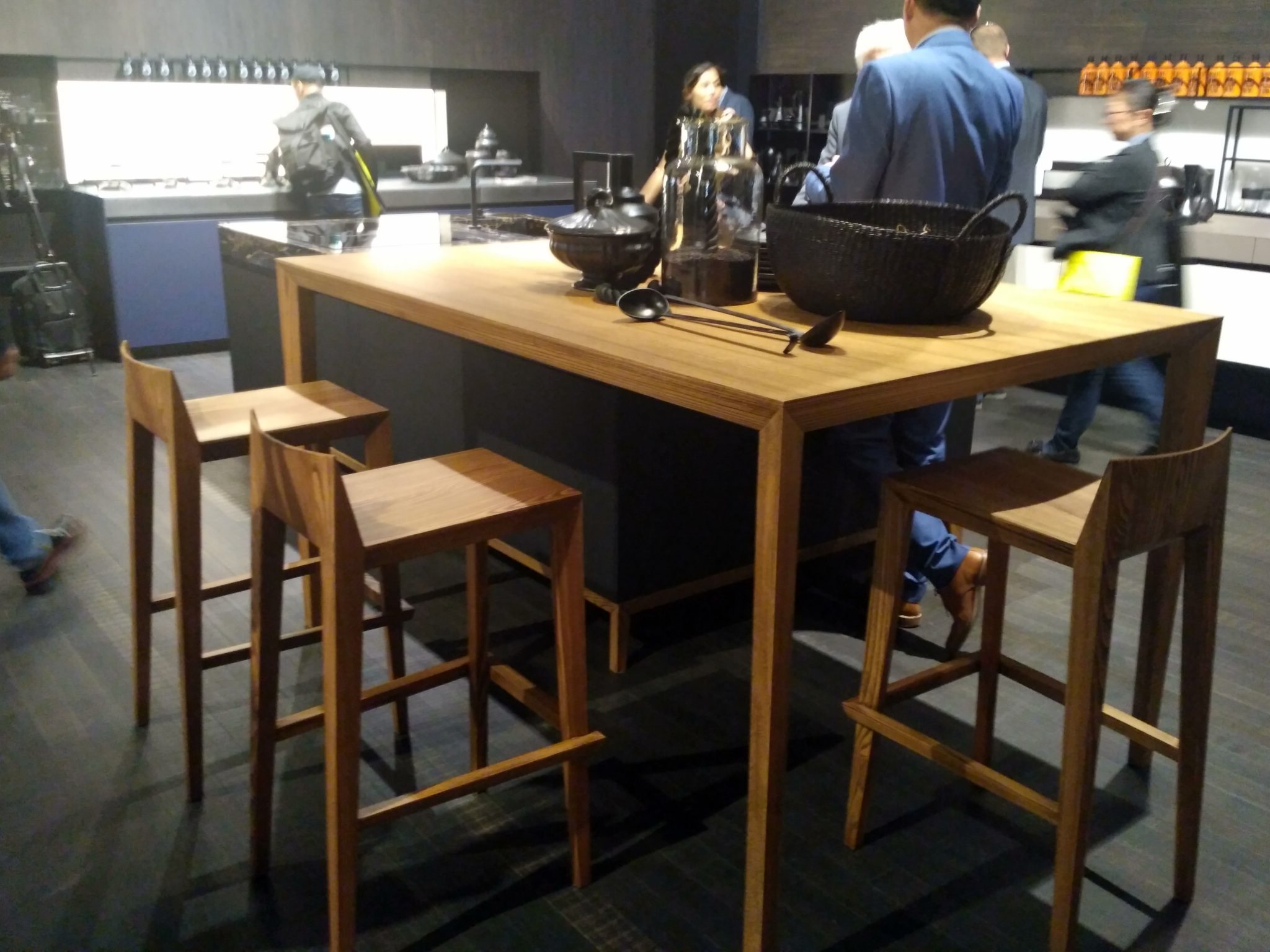 M-Studio | Meble na wymiar