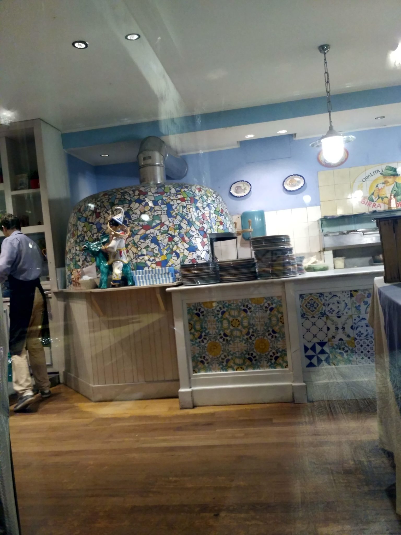 M-Studio | Meble na wymiar