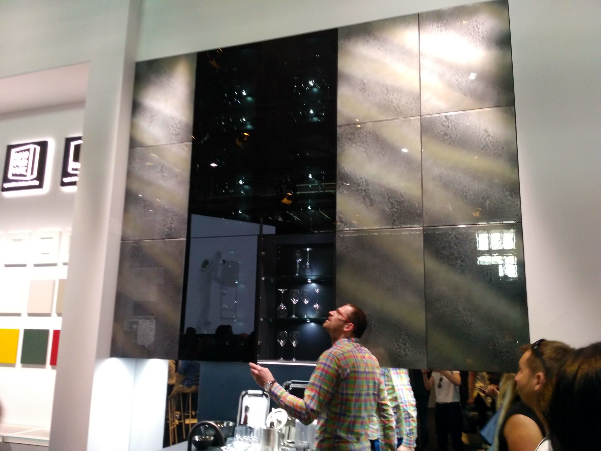 M-Studio | Meble na wymiar