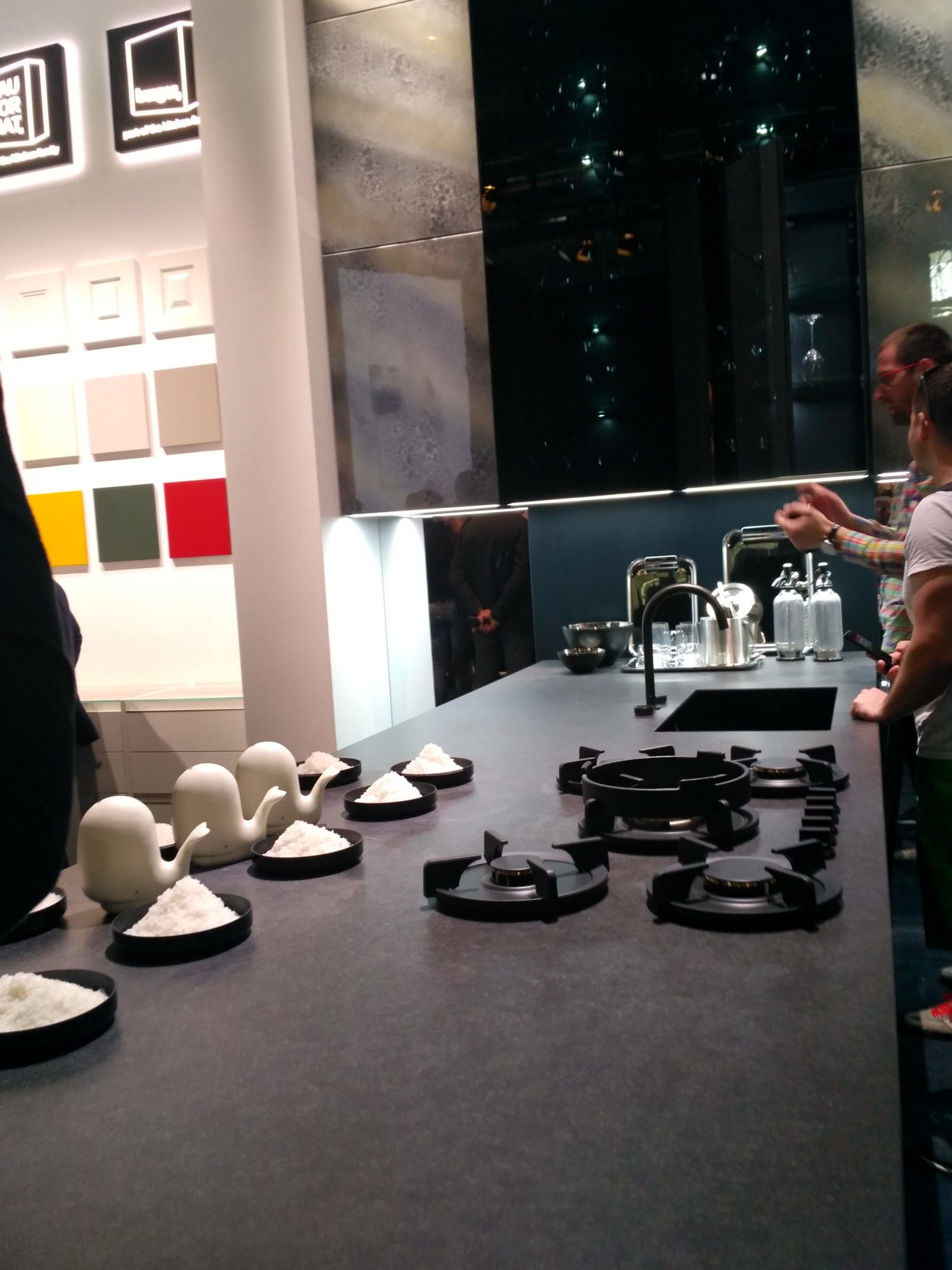 M-Studio | Meble na wymiar