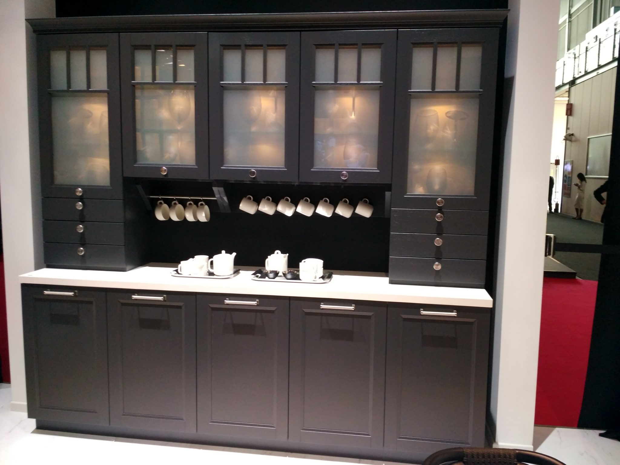 M-Studio | Meble na wymiar