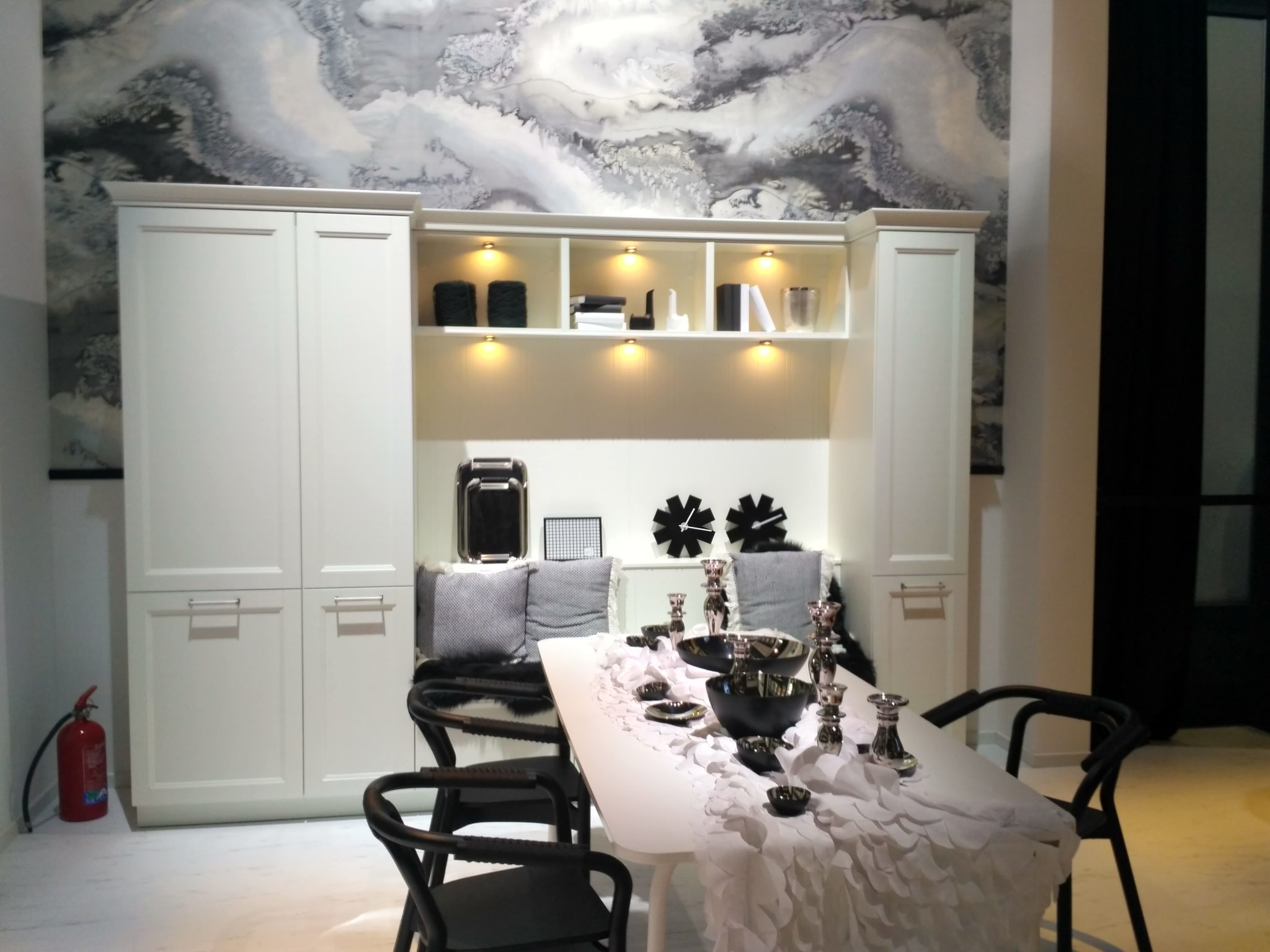 M-Studio | Meble na wymiar