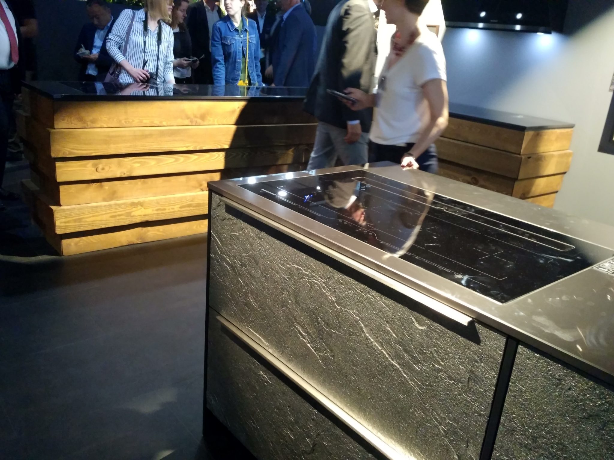 M-Studio | Meble na wymiar