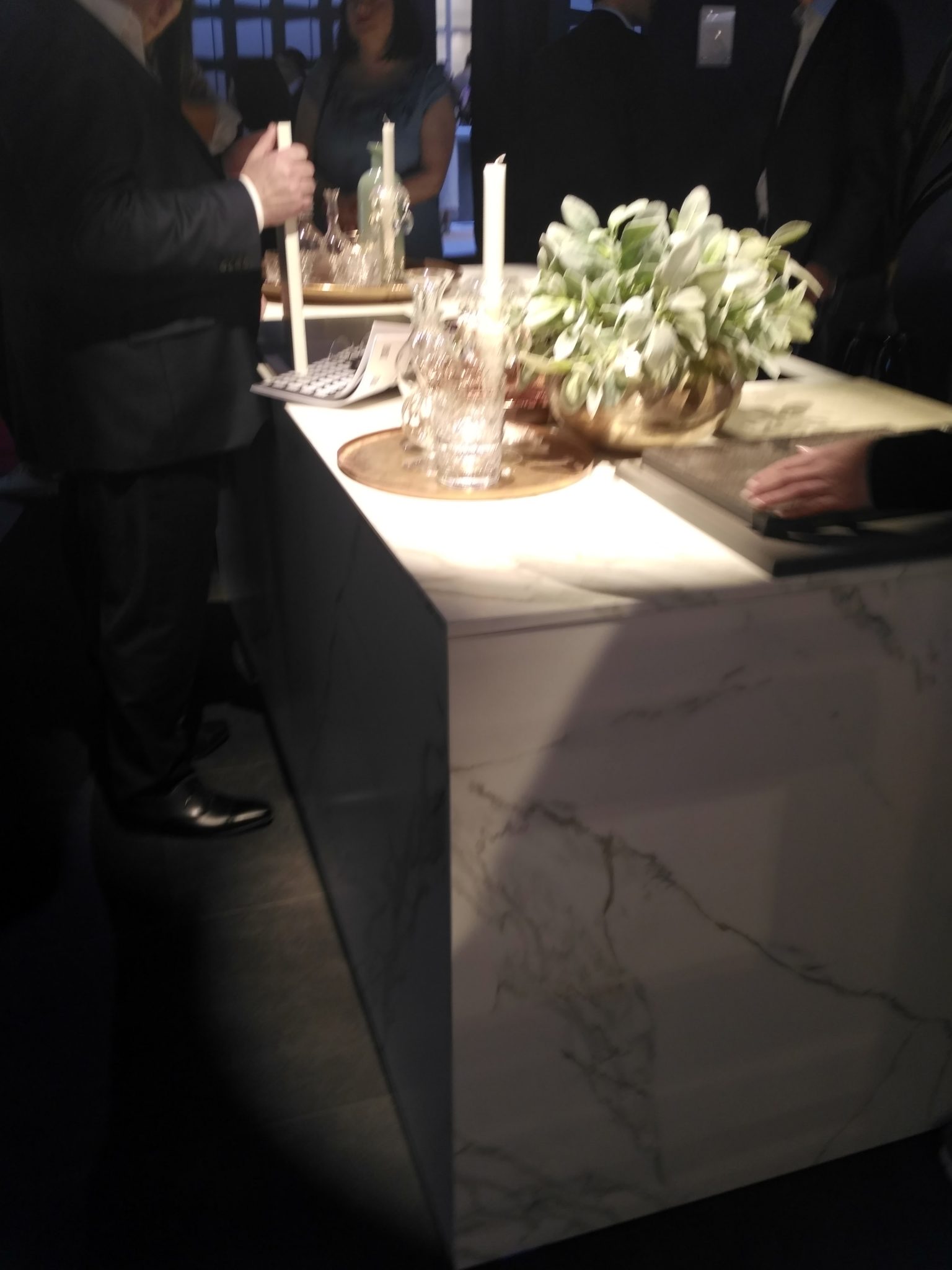 M-Studio | Meble na wymiar