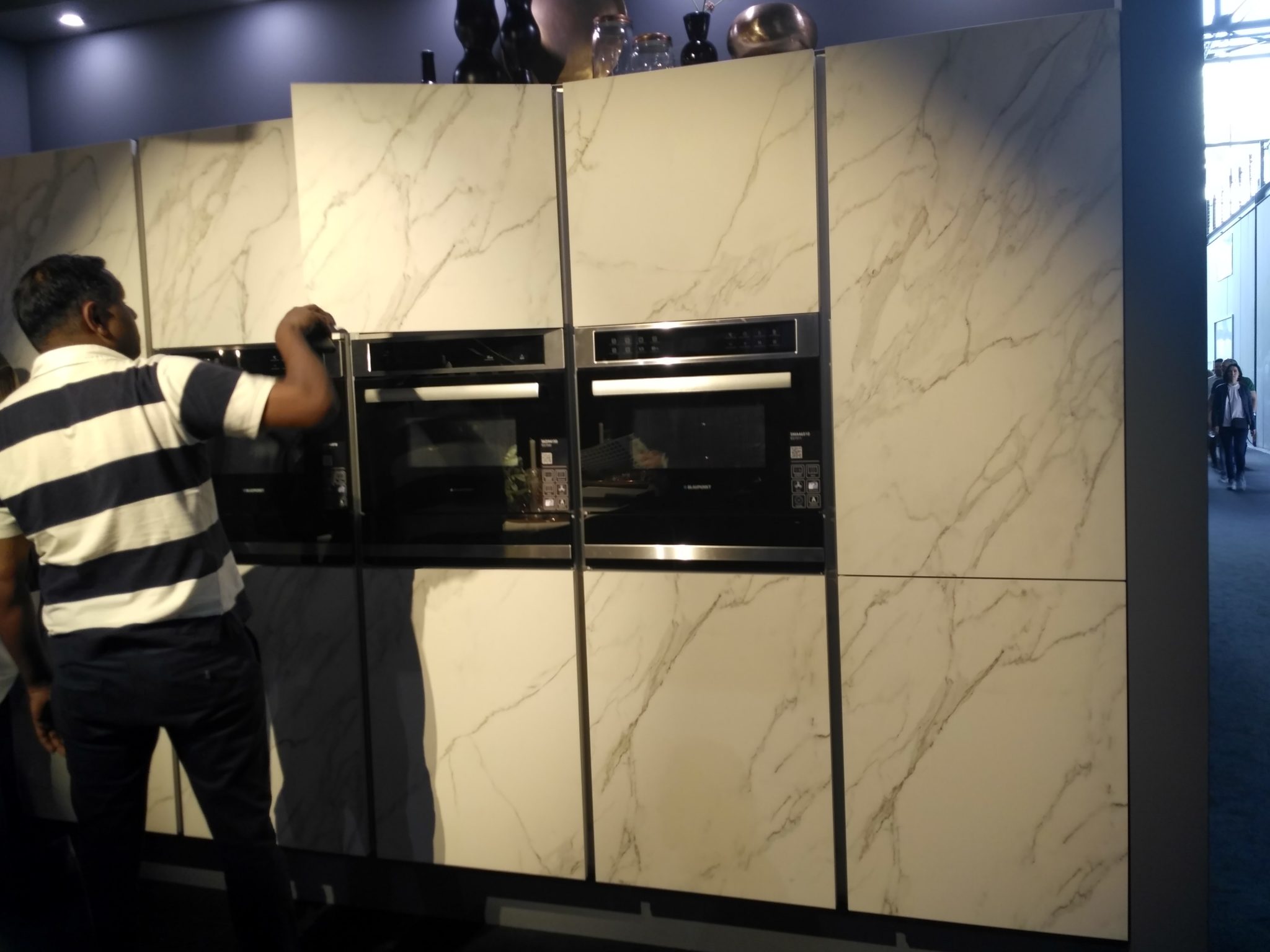 M-Studio | Meble na wymiar