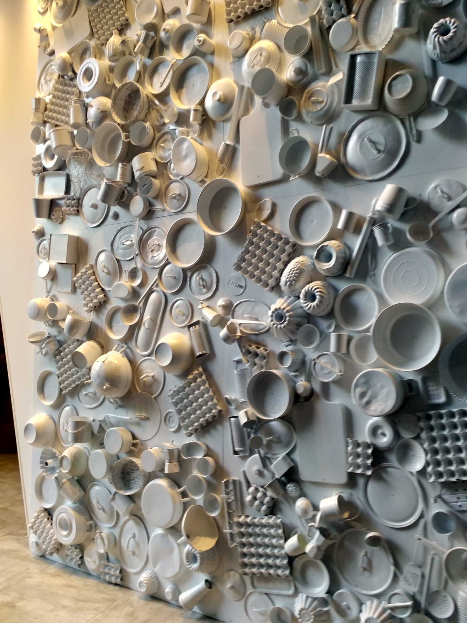 M-Studio | Meble na wymiar