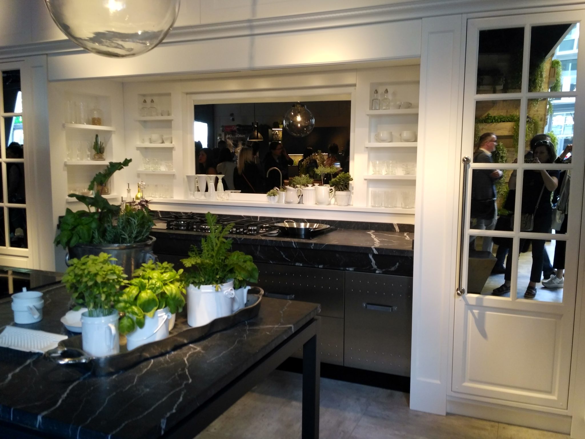 M-Studio | Meble na wymiar