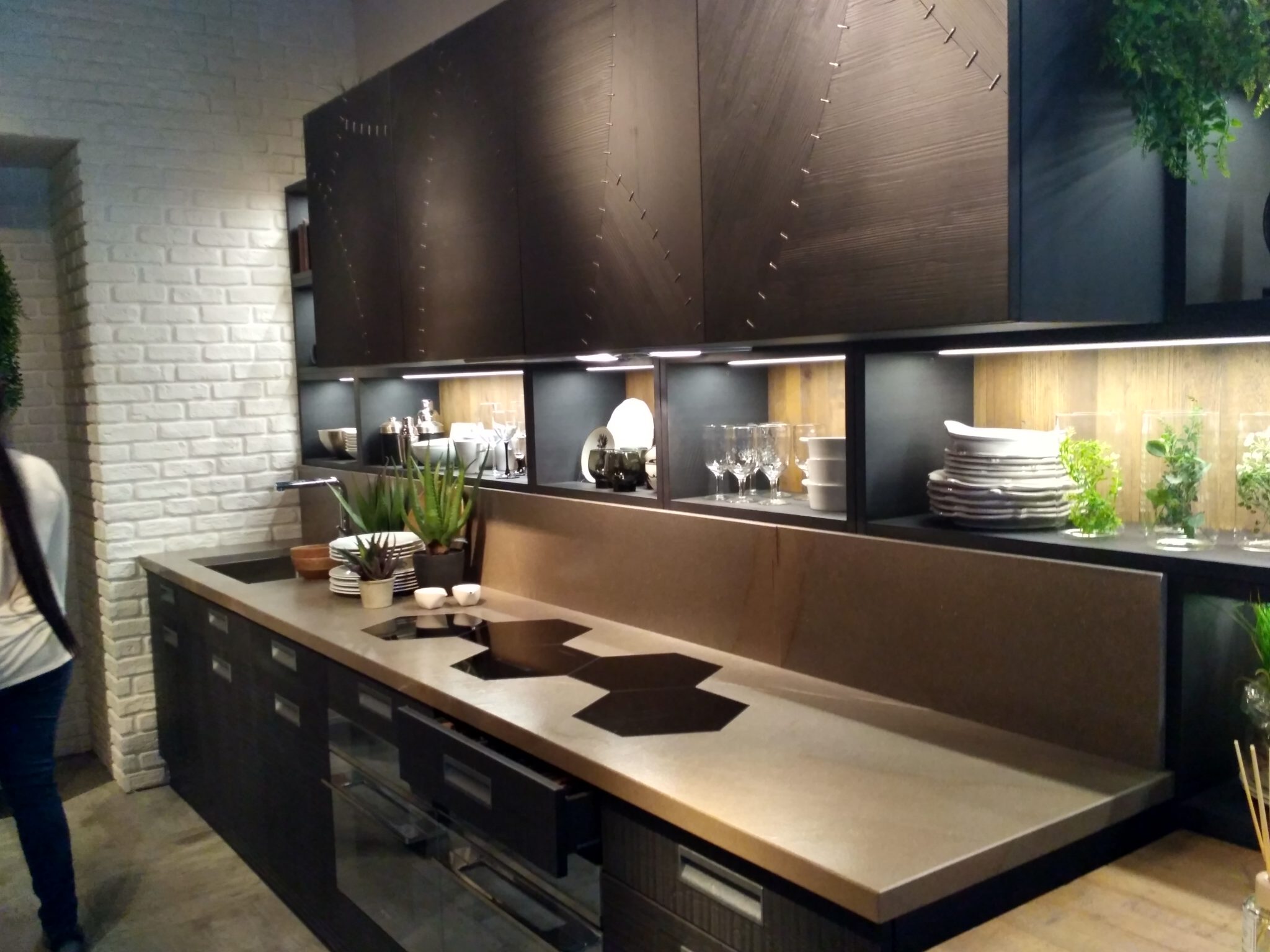 M-Studio | Meble na wymiar