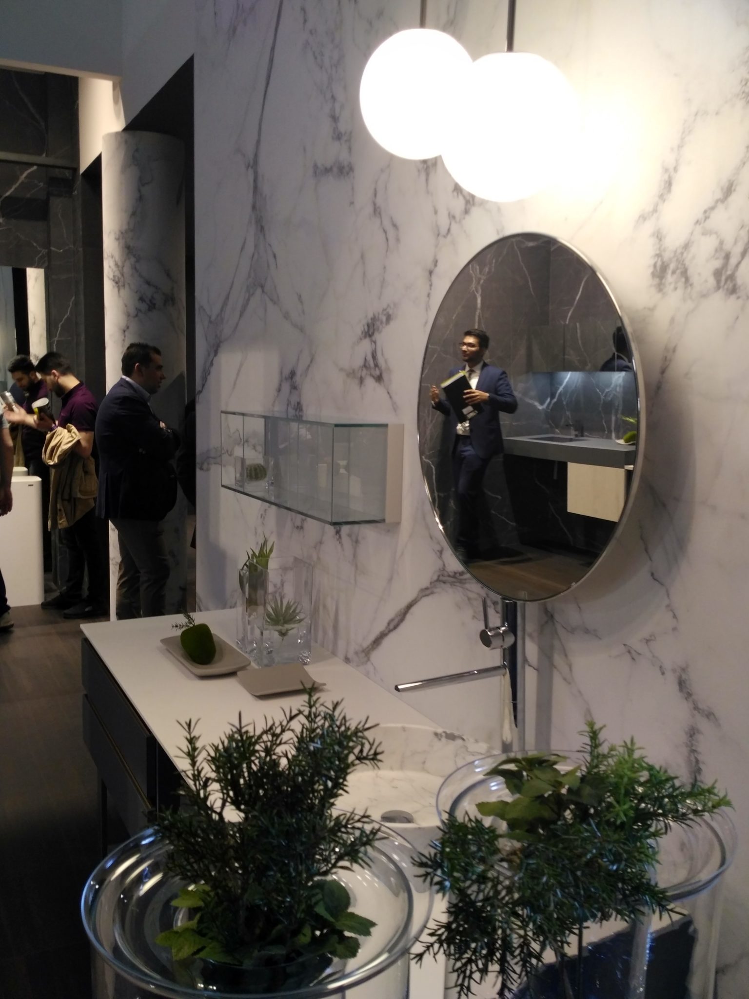 M-Studio | Meble na wymiar