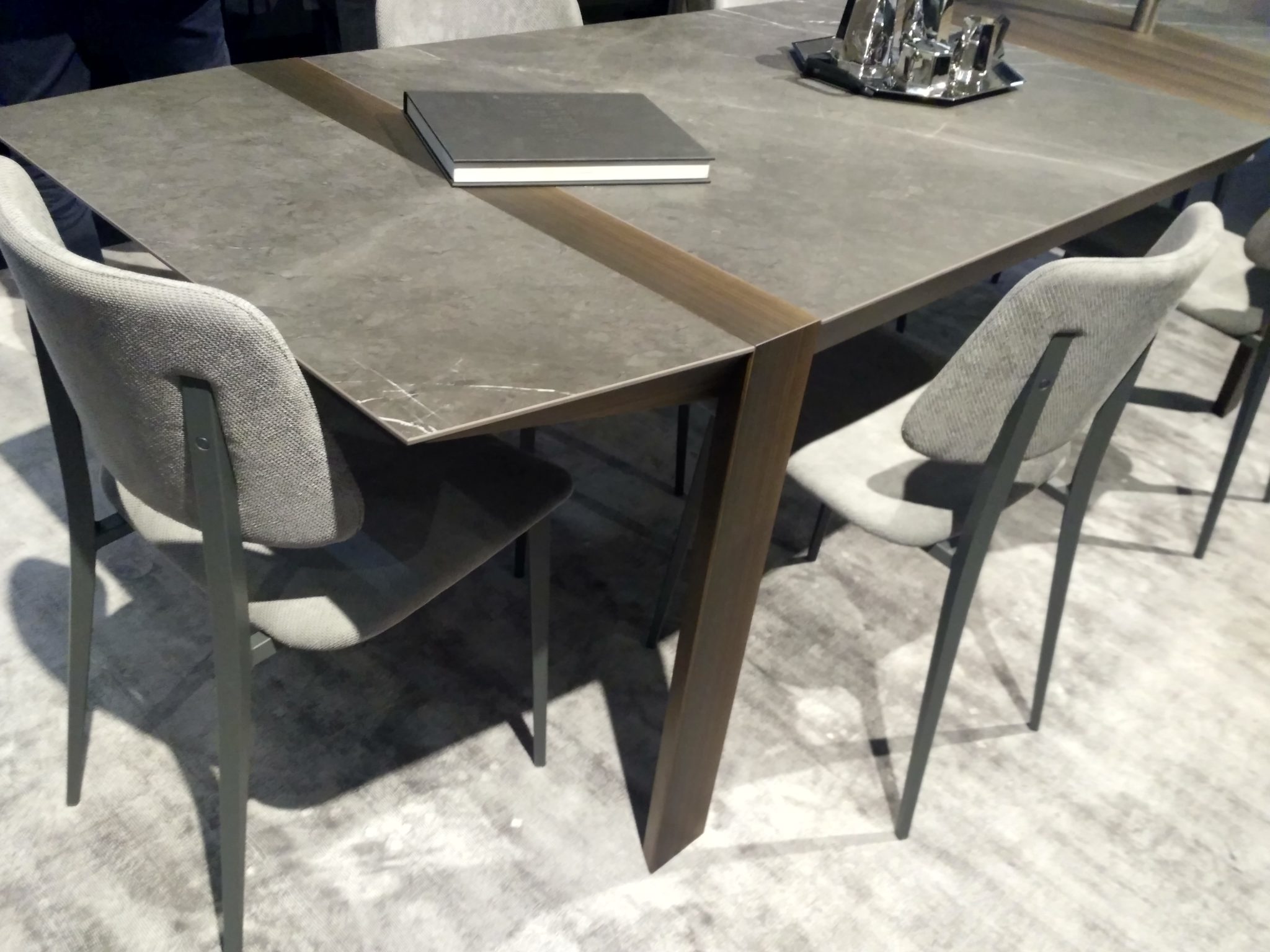 M-Studio | Meble na wymiar