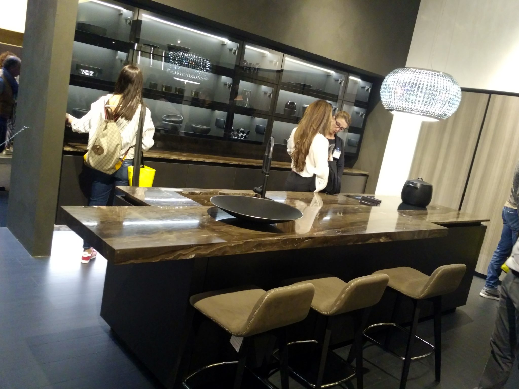 M-Studio | Meble na wymiar