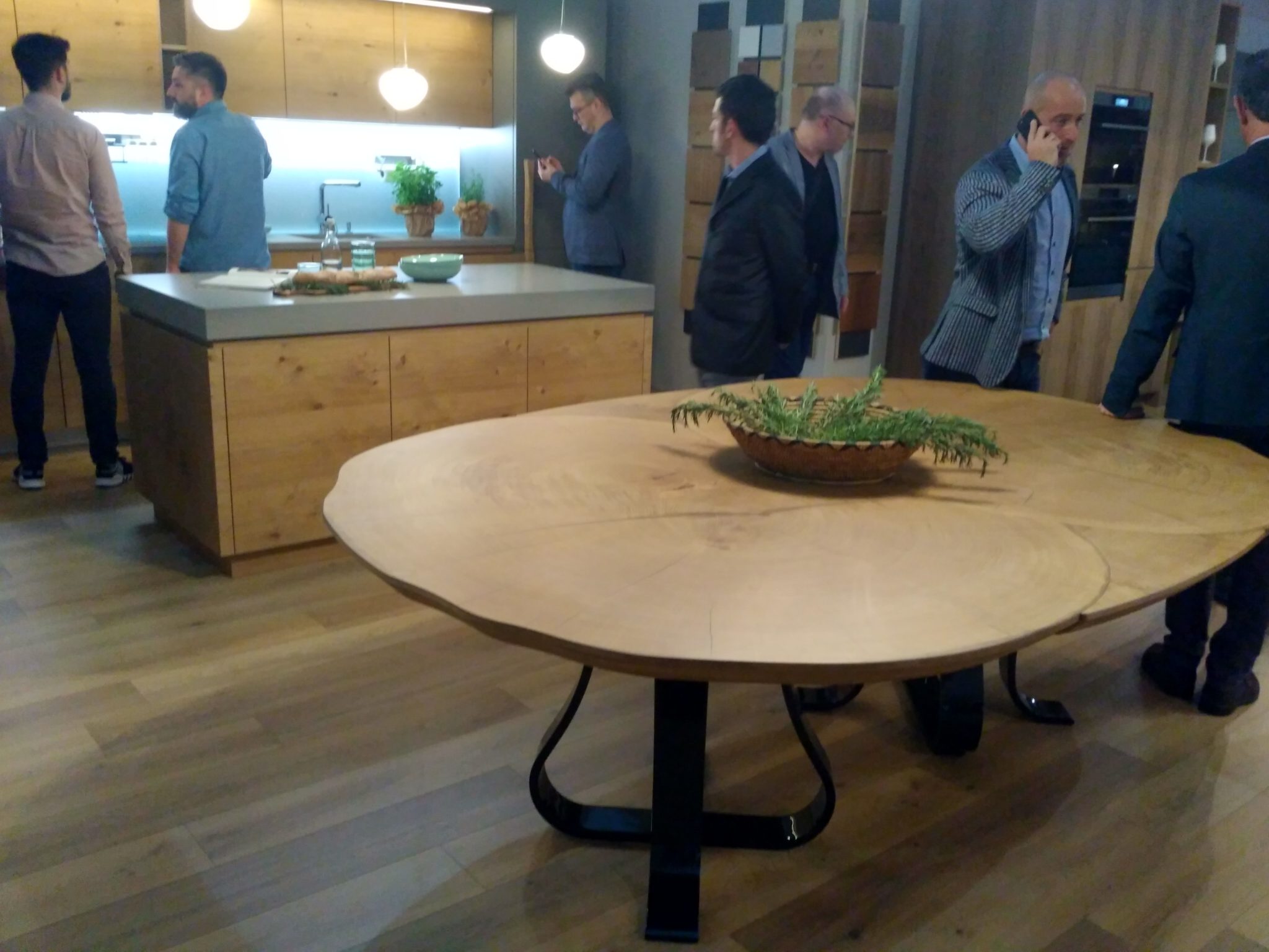 M-Studio | Meble na wymiar