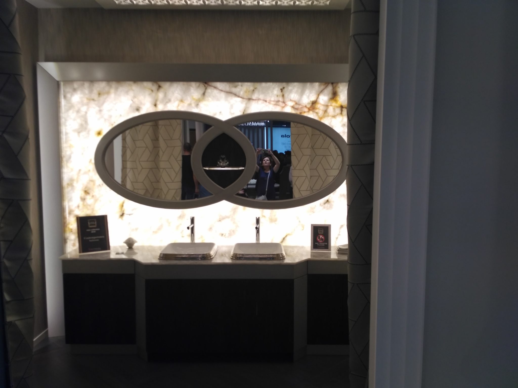 M-Studio | Meble na wymiar