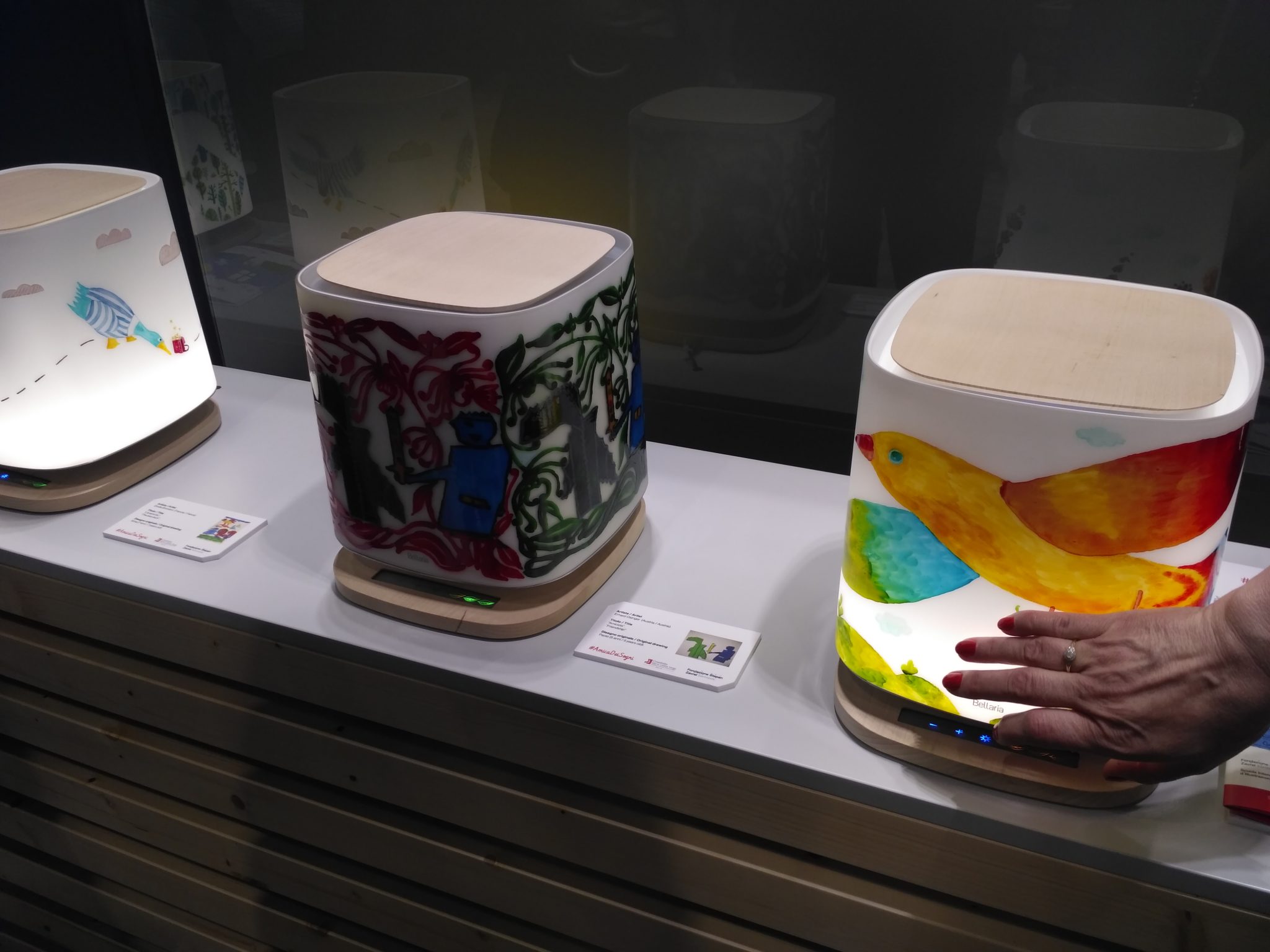 M-Studio | Meble na wymiar