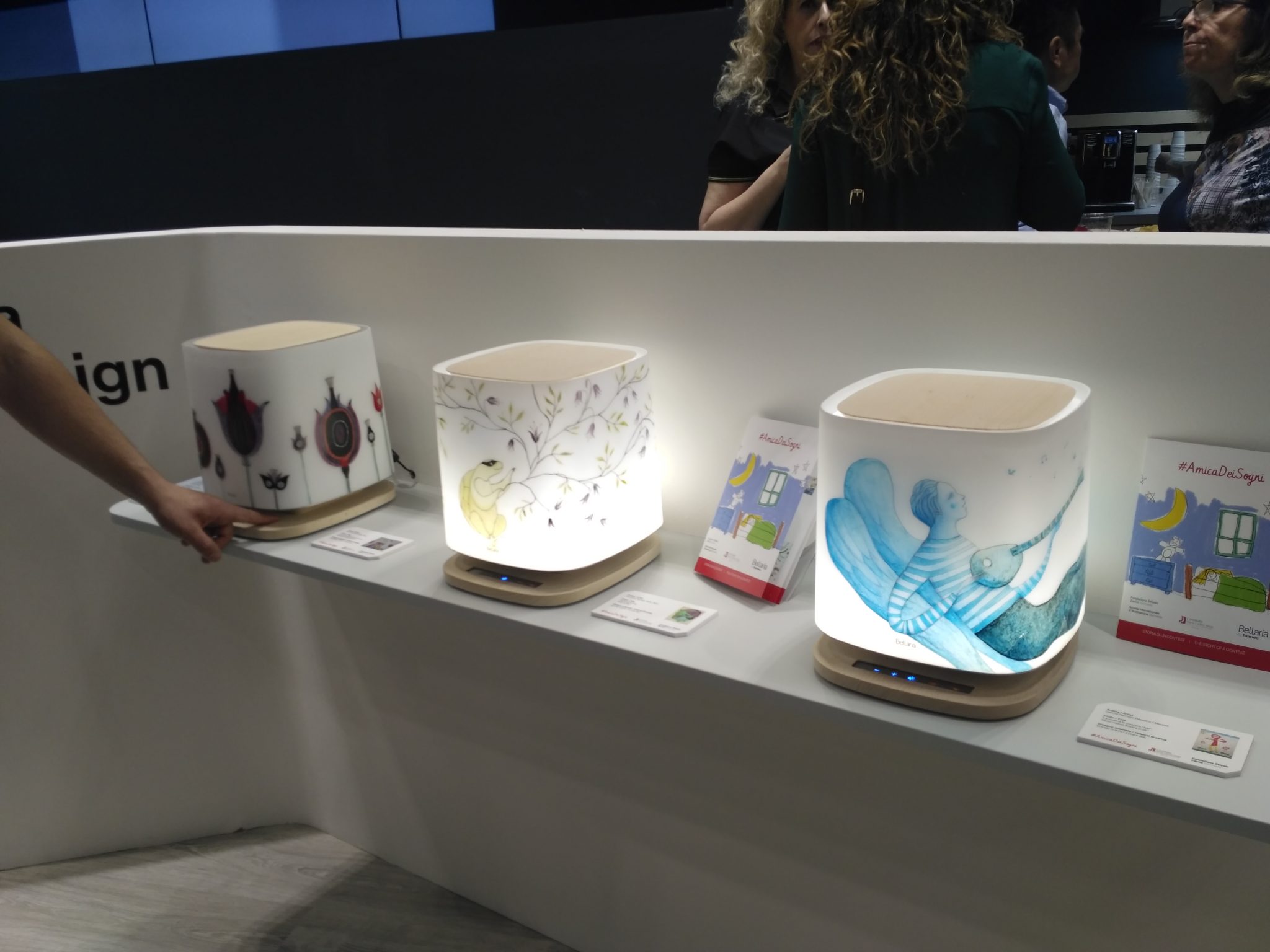 M-Studio | Meble na wymiar