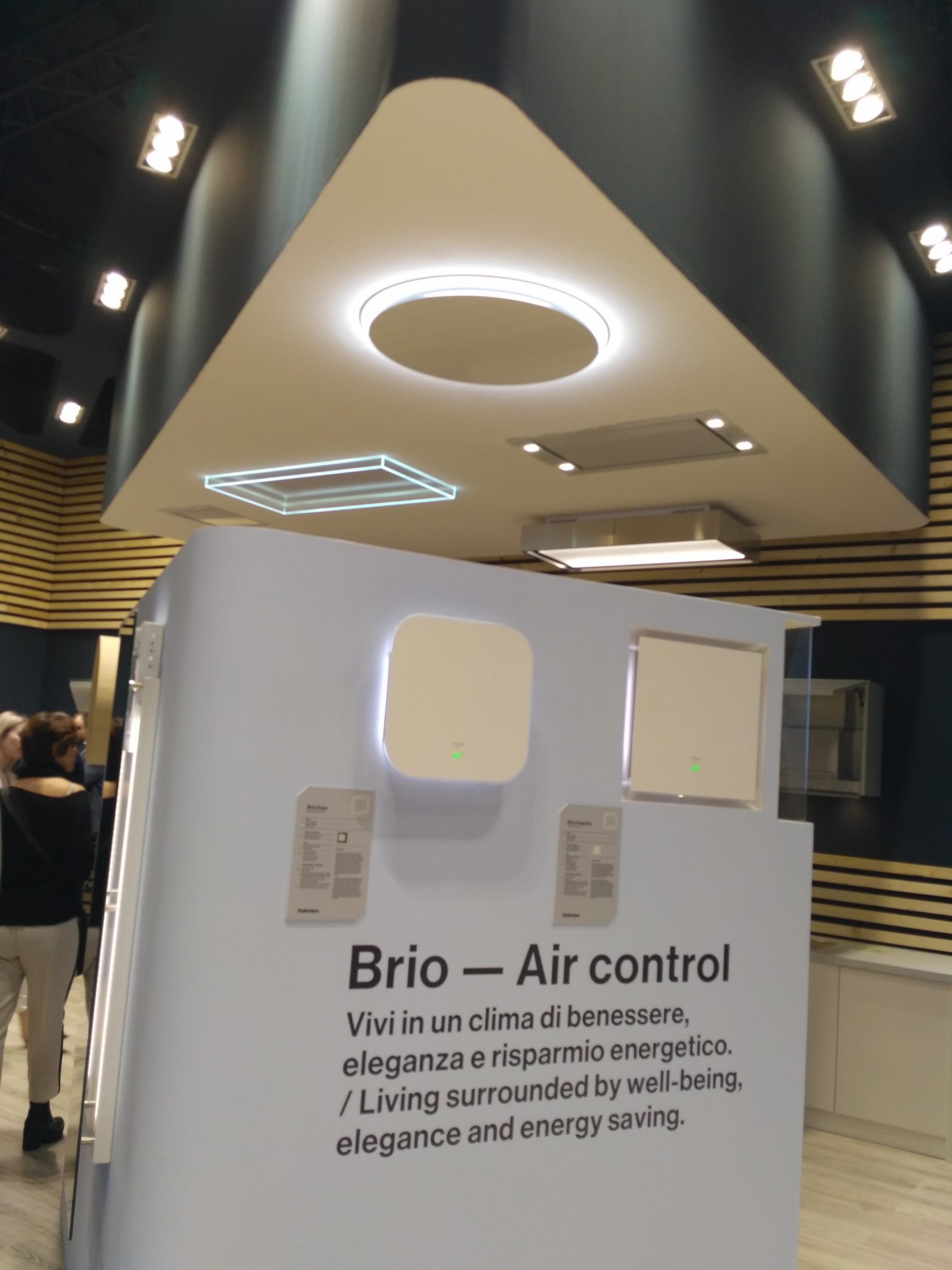 M-Studio | Meble na wymiar