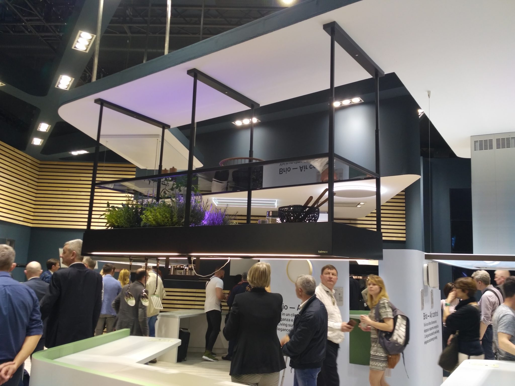 M-Studio | Meble na wymiar