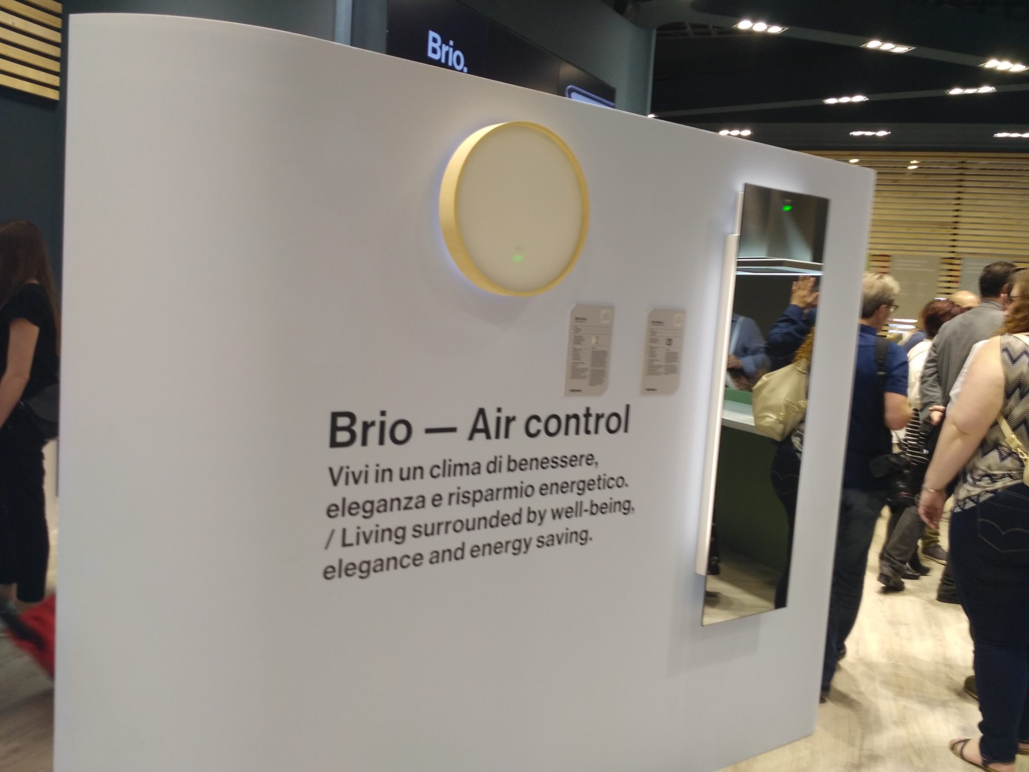 M-Studio | Meble na wymiar