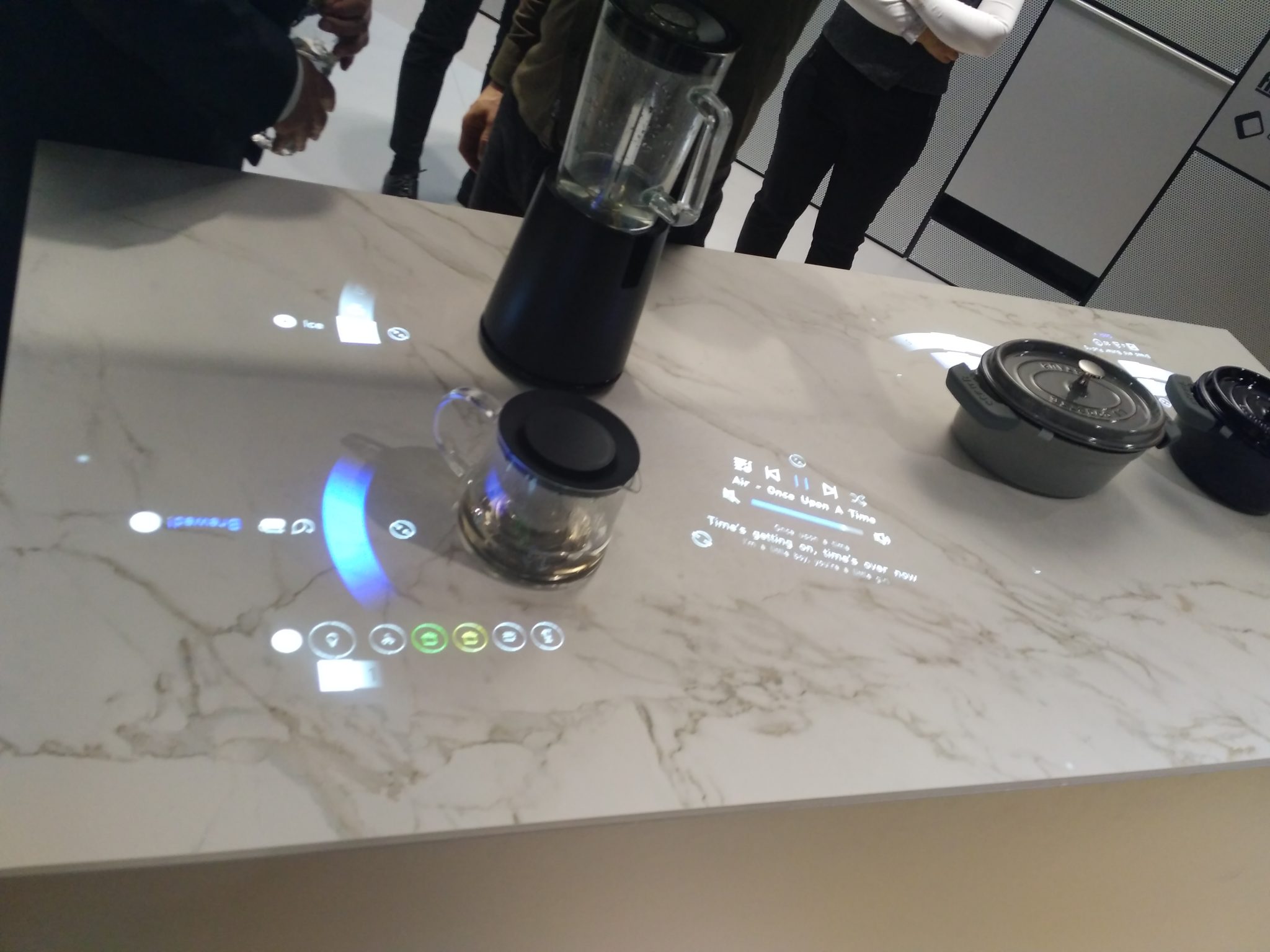 M-Studio | Meble na wymiar