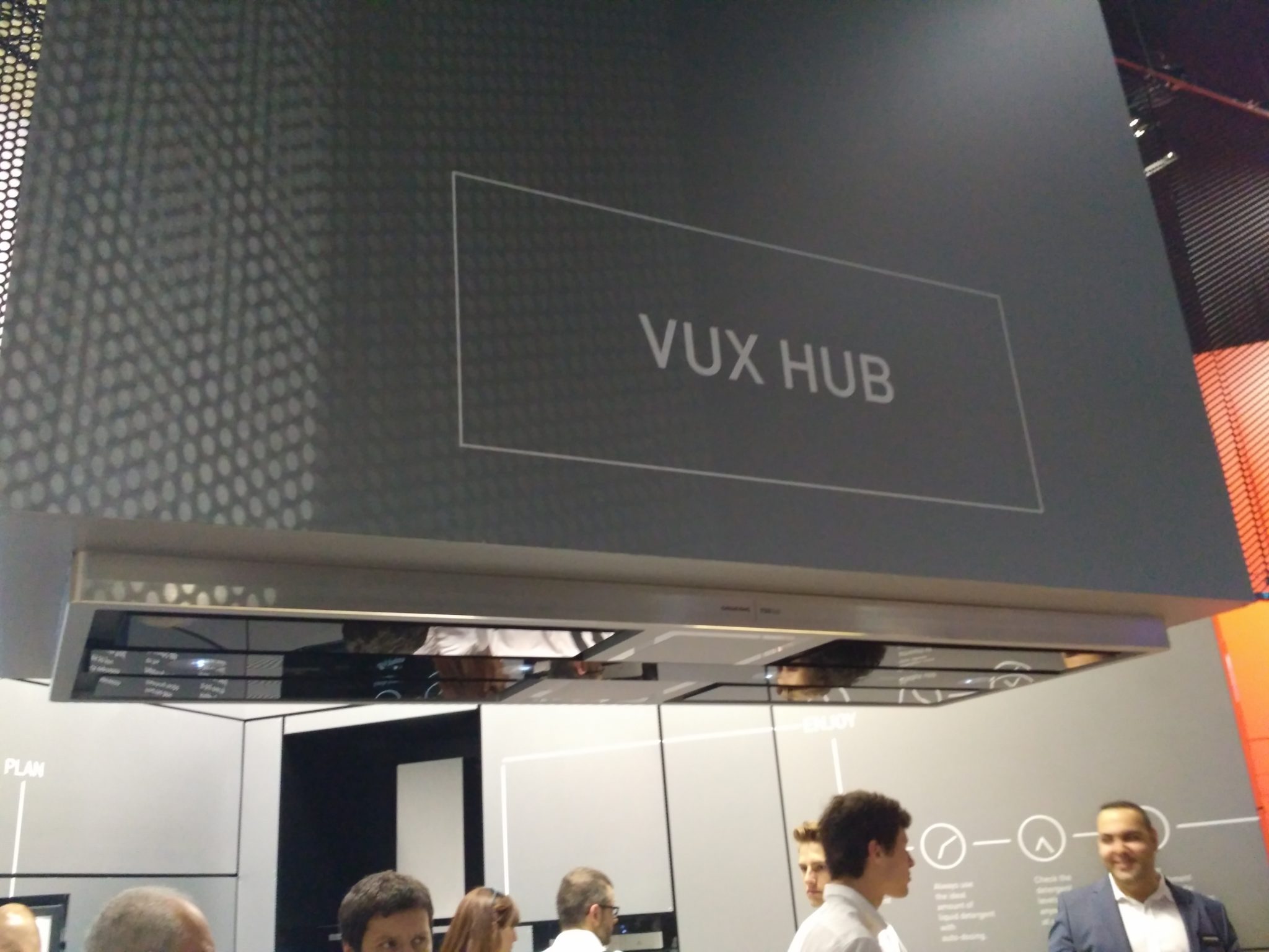 M-Studio | Meble na wymiar