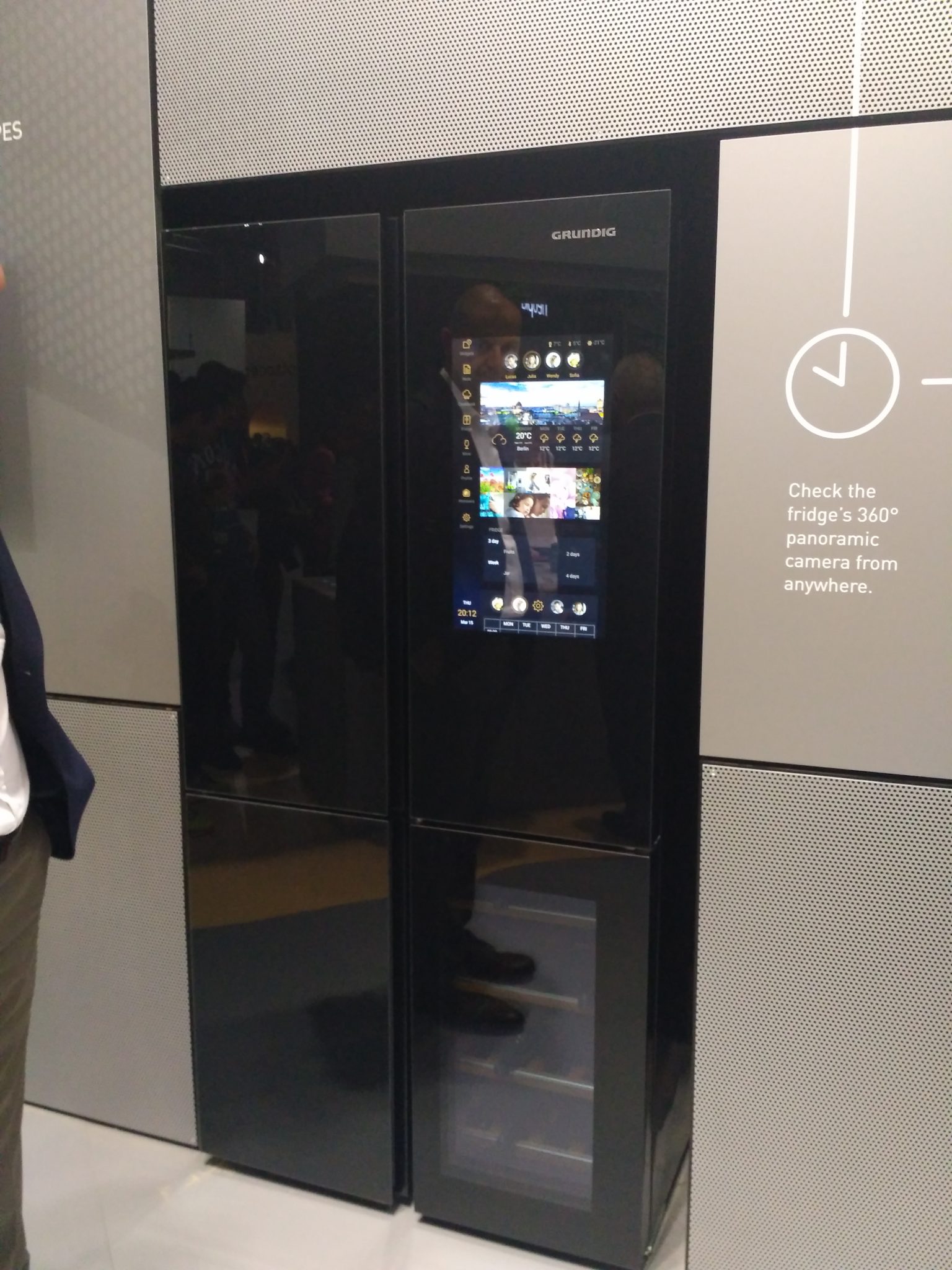 M-Studio | Meble na wymiar