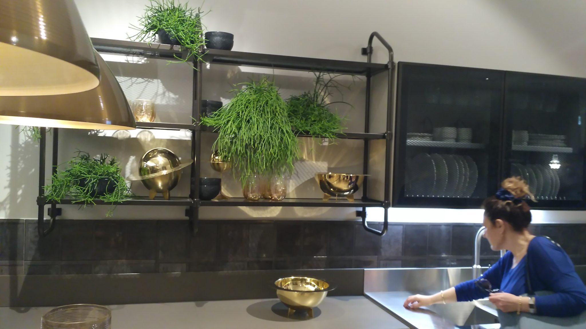 M-Studio | Meble na wymiar