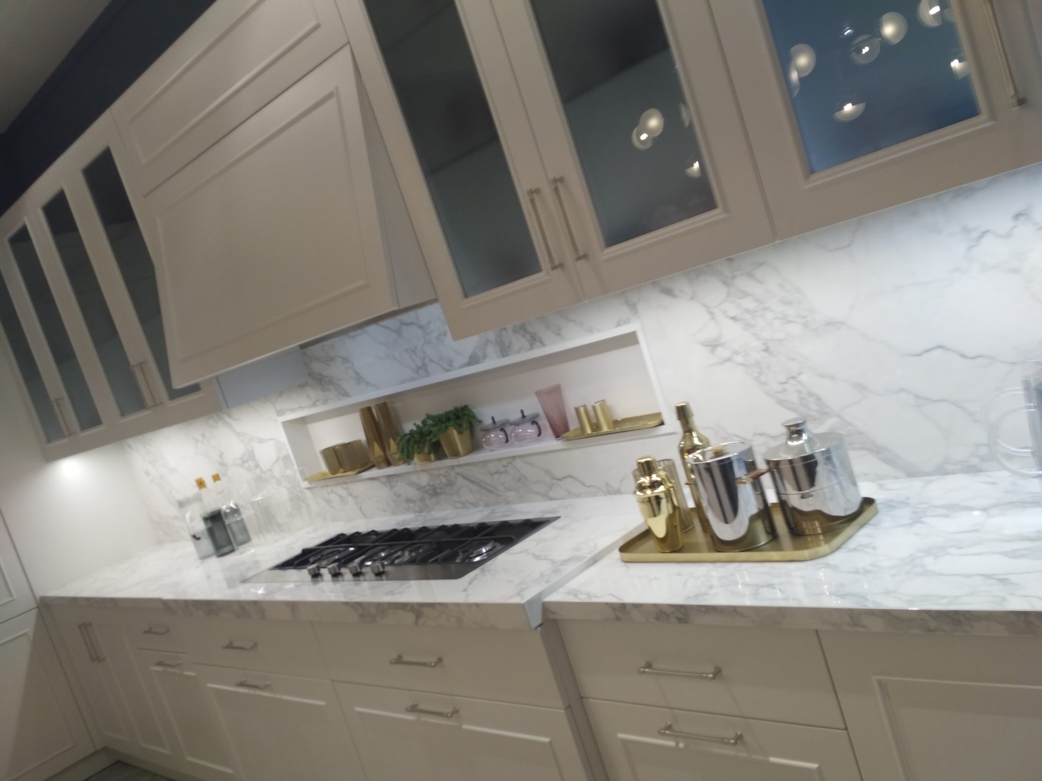 M-Studio | Meble na wymiar