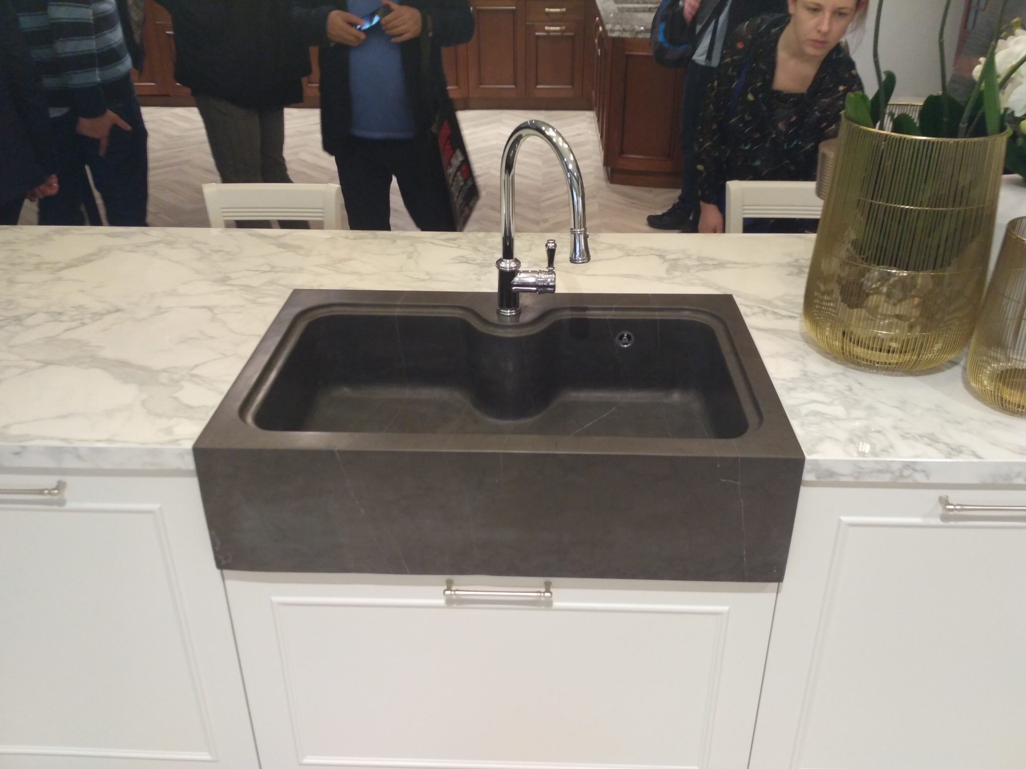 M-Studio | Meble na wymiar