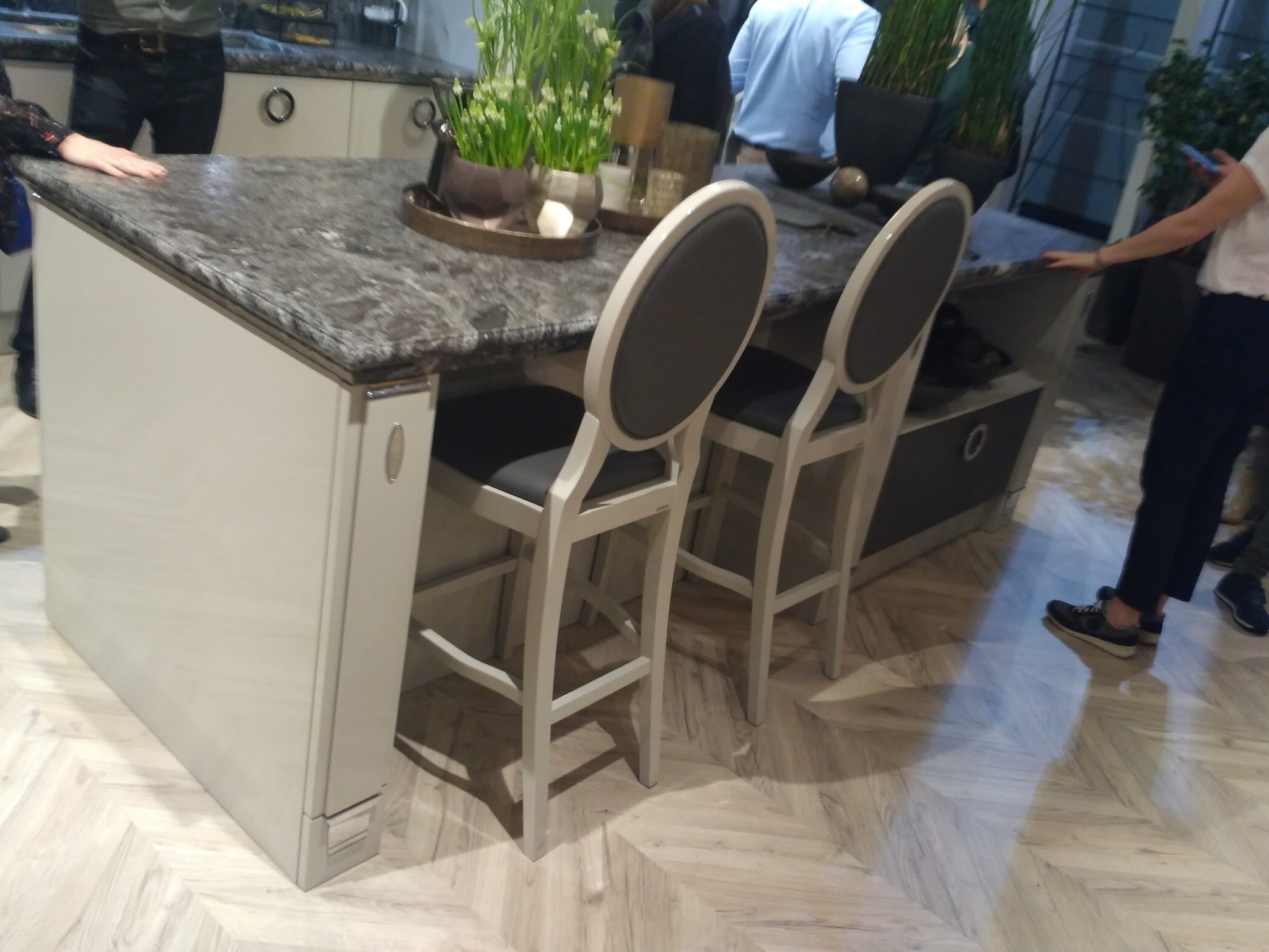 M-Studio | Meble na wymiar