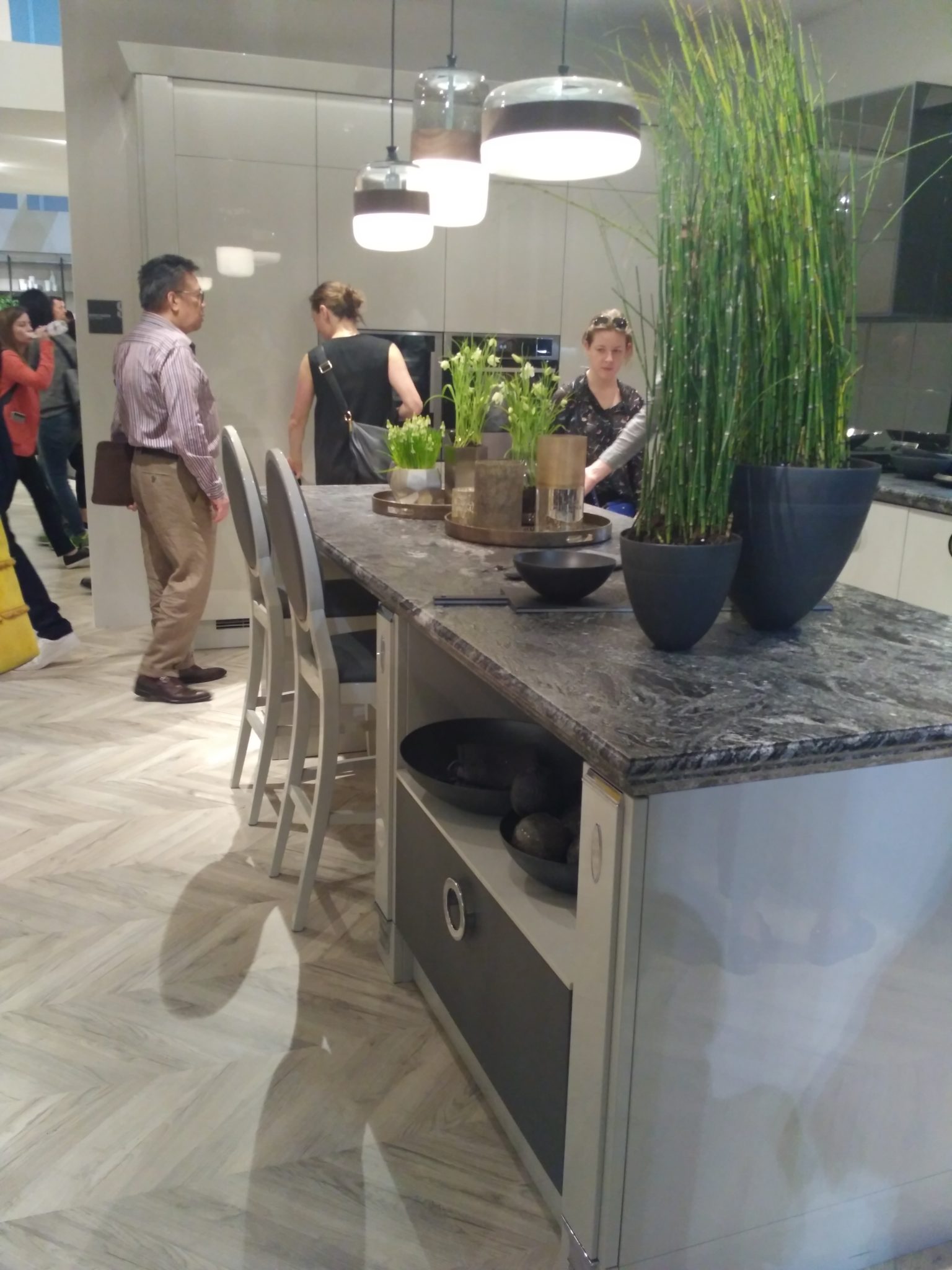 M-Studio | Meble na wymiar