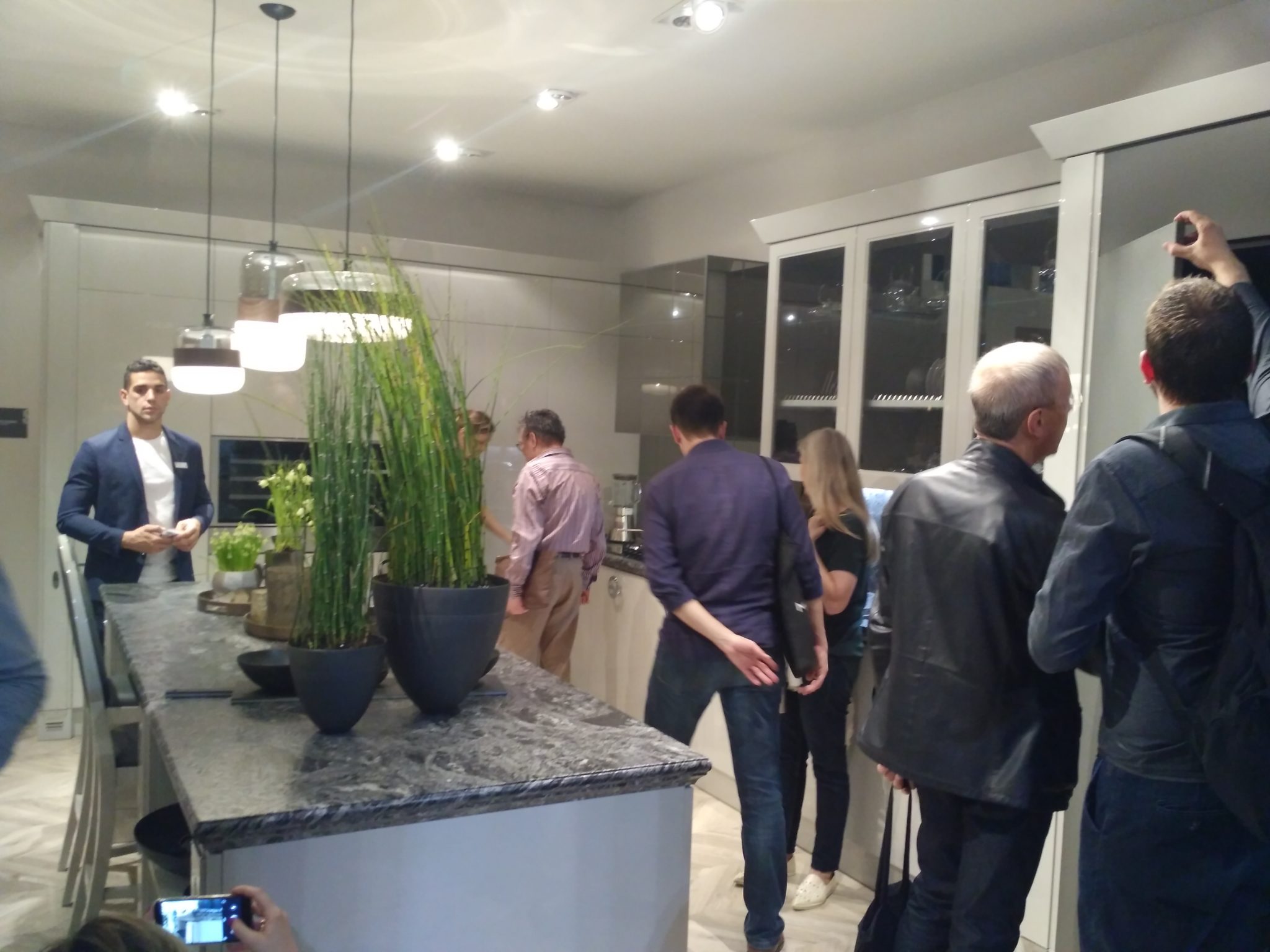 M-Studio | Meble na wymiar