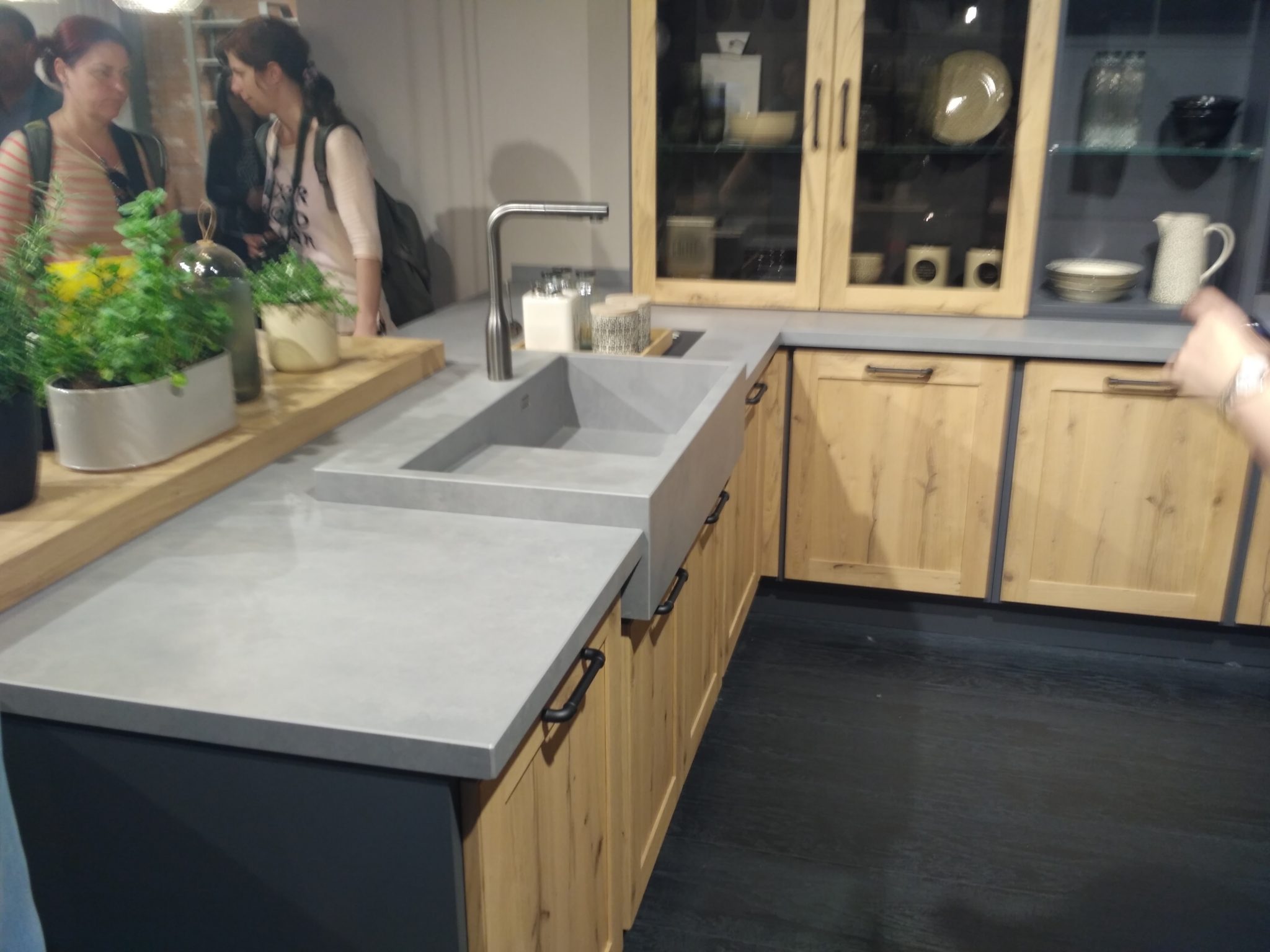 M-Studio | Meble na wymiar