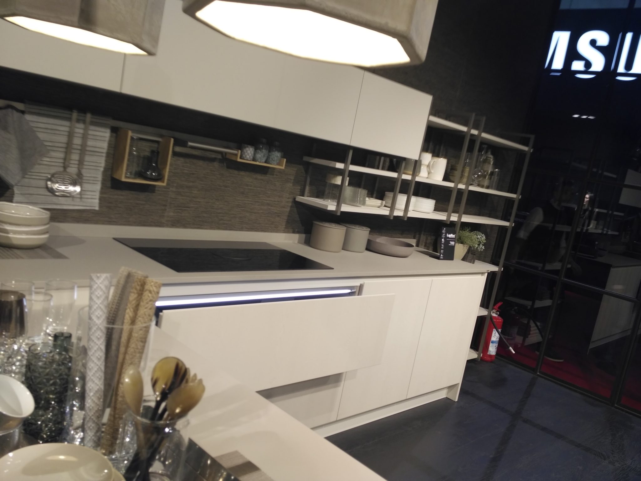 M-Studio | Meble na wymiar