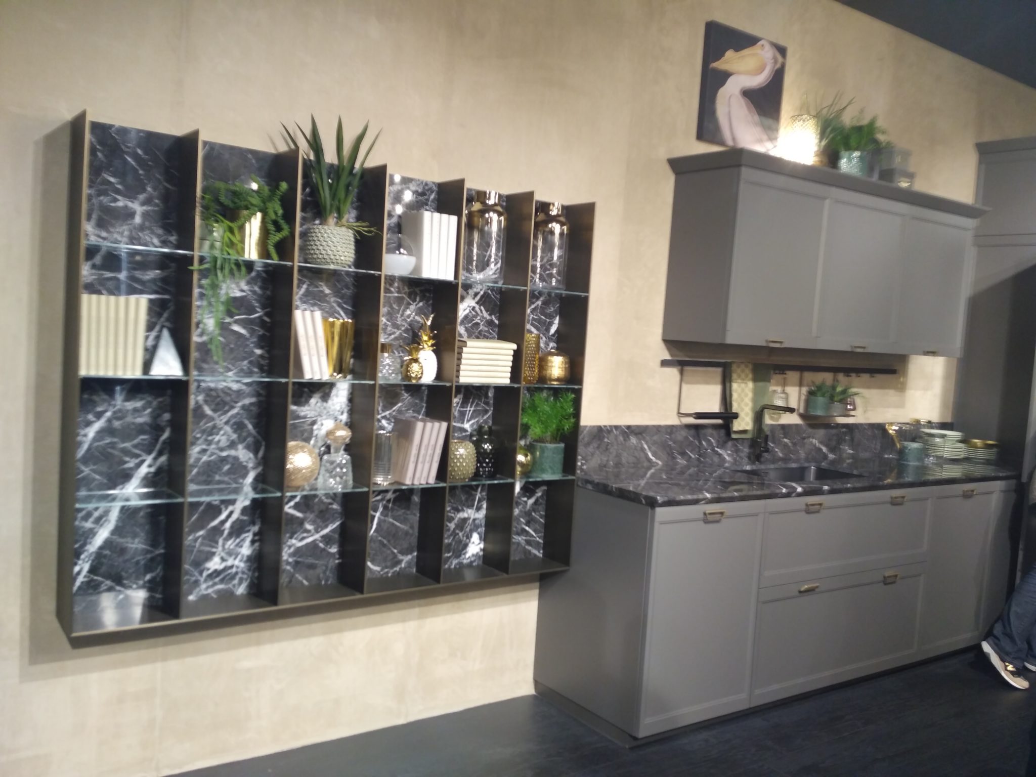 M-Studio | Meble na wymiar