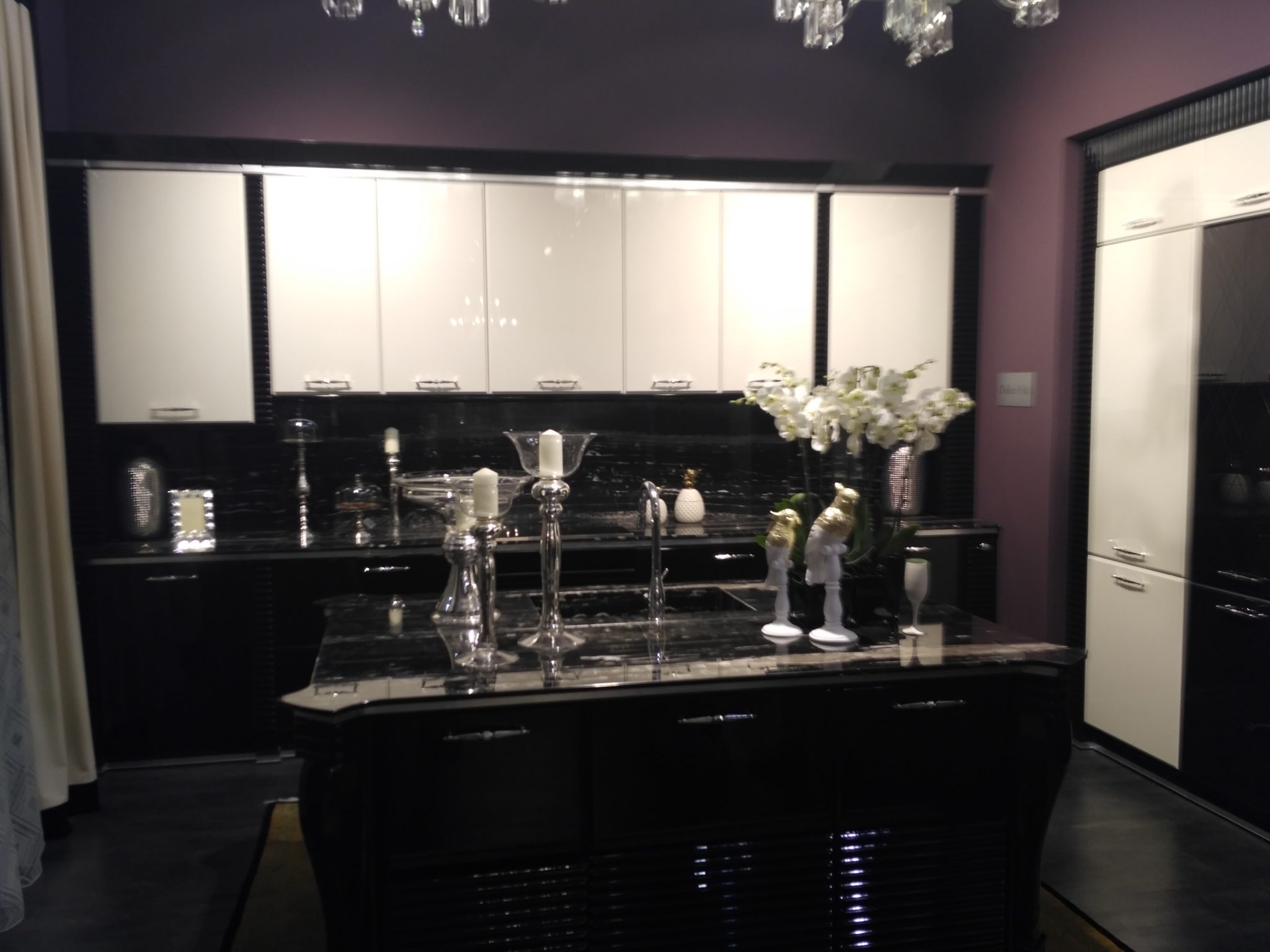 M-Studio | Meble na wymiar