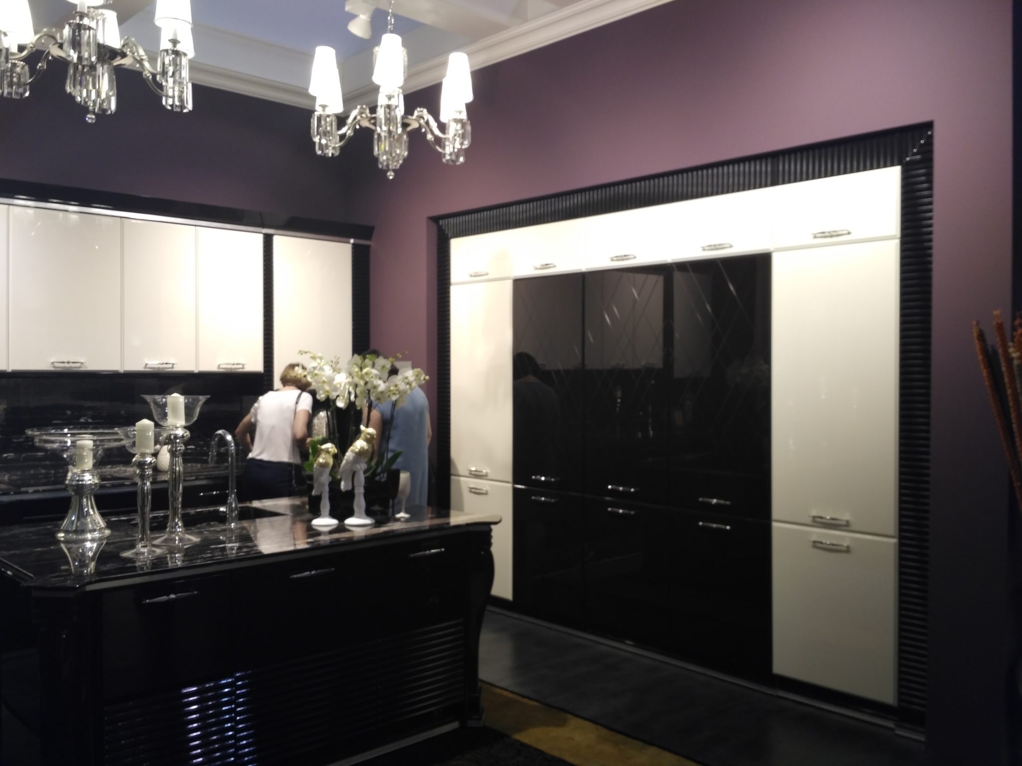 M-Studio | Meble na wymiar