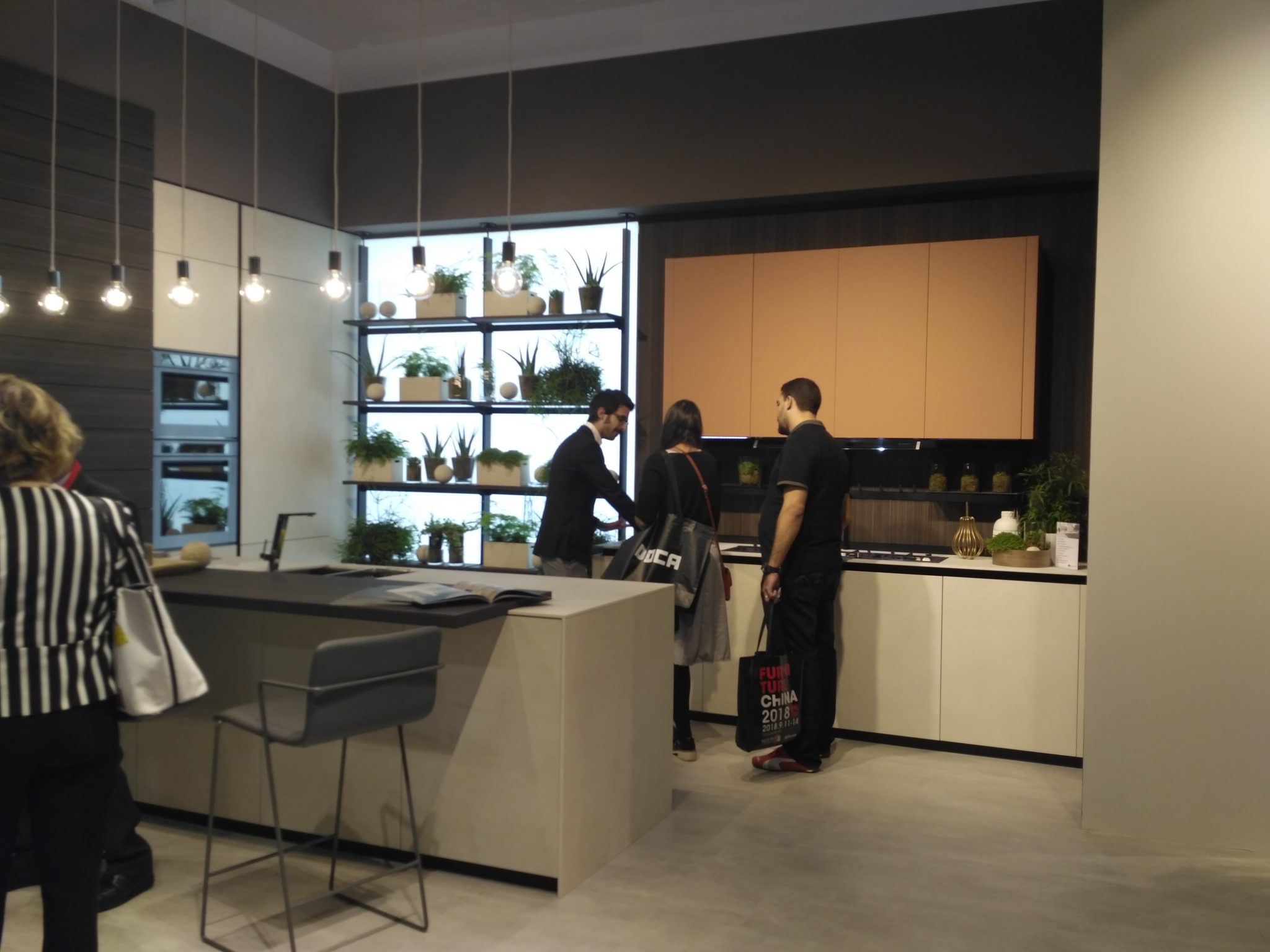 M-Studio | Meble na wymiar