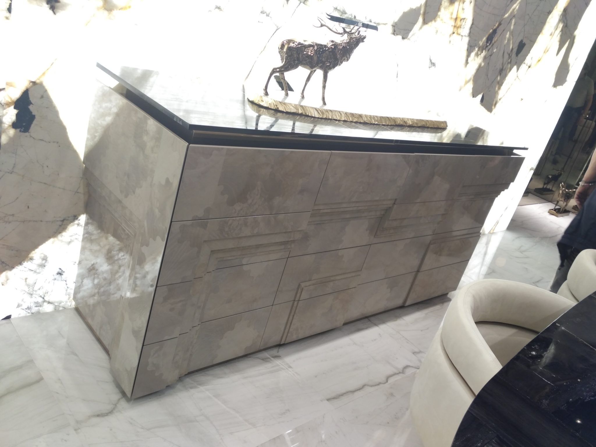 M-Studio | Meble na wymiar