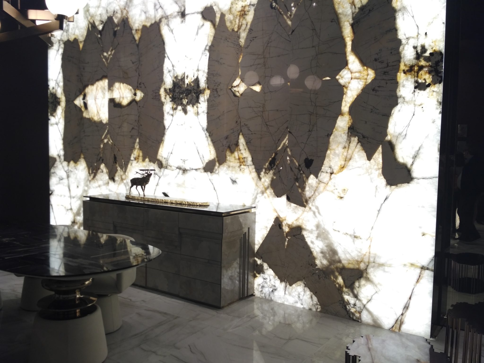 M-Studio | Meble na wymiar