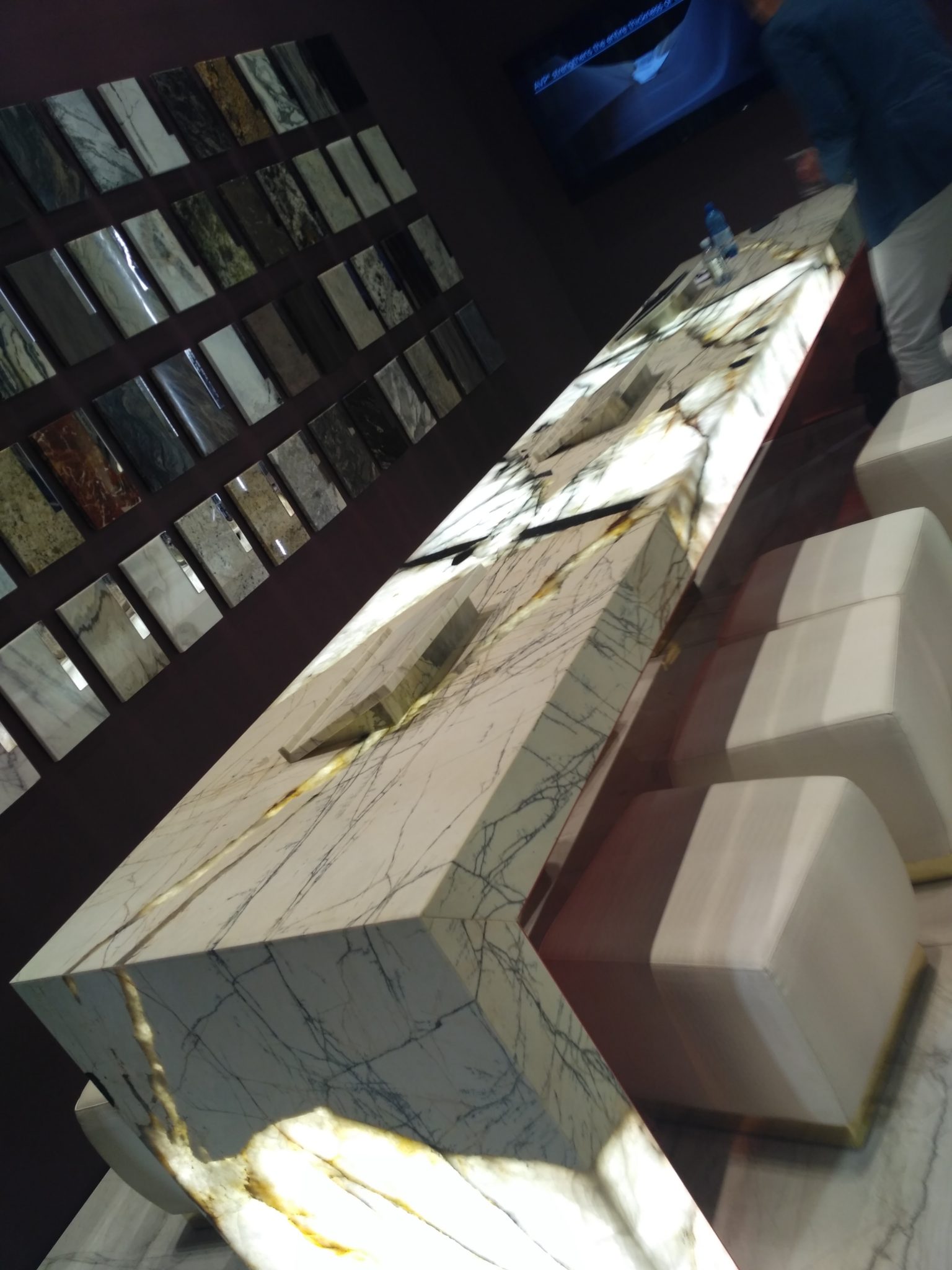 M-Studio | Meble na wymiar