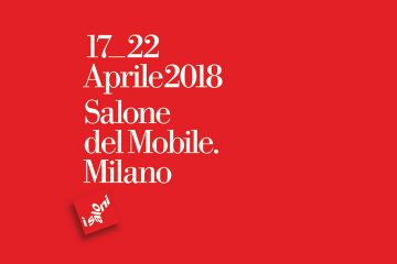 salone-del-mobile-milano-2018